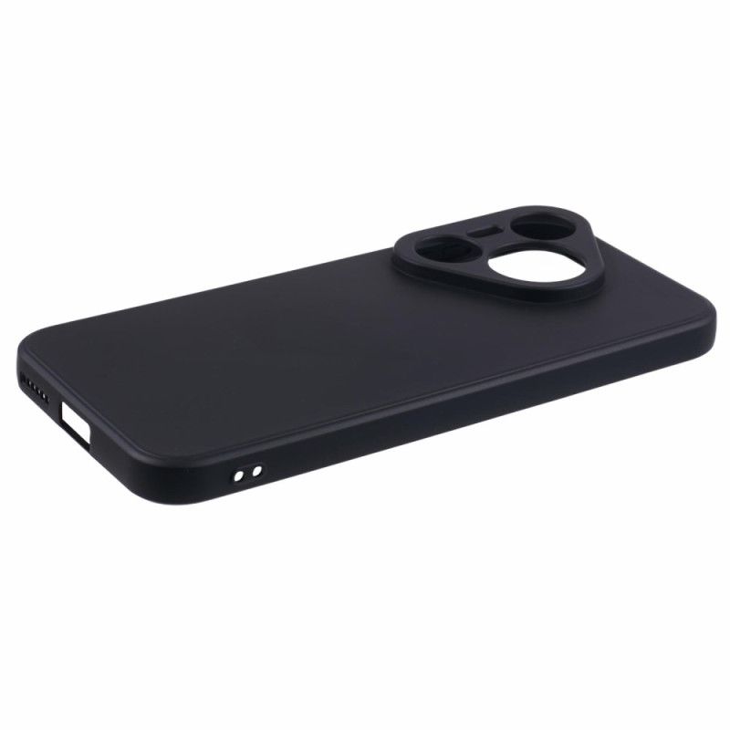 Cover Huawei Pura 80 Pro Silikone