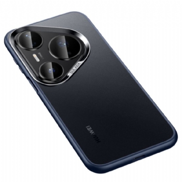 Cover Huawei Pura 80 Pro Sulada