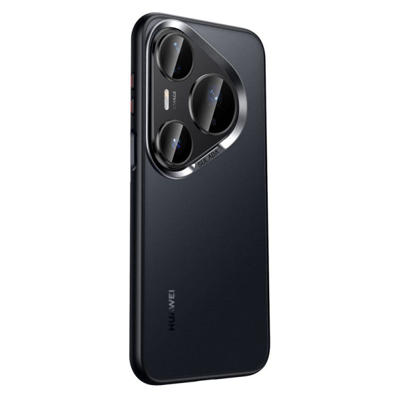 Cover Huawei Pura 80 Pro Sulada
