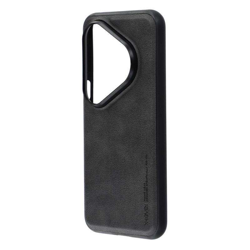 Cover Huawei Pura 80 Pro Telefon Etui Bojue-3-serien X-level
