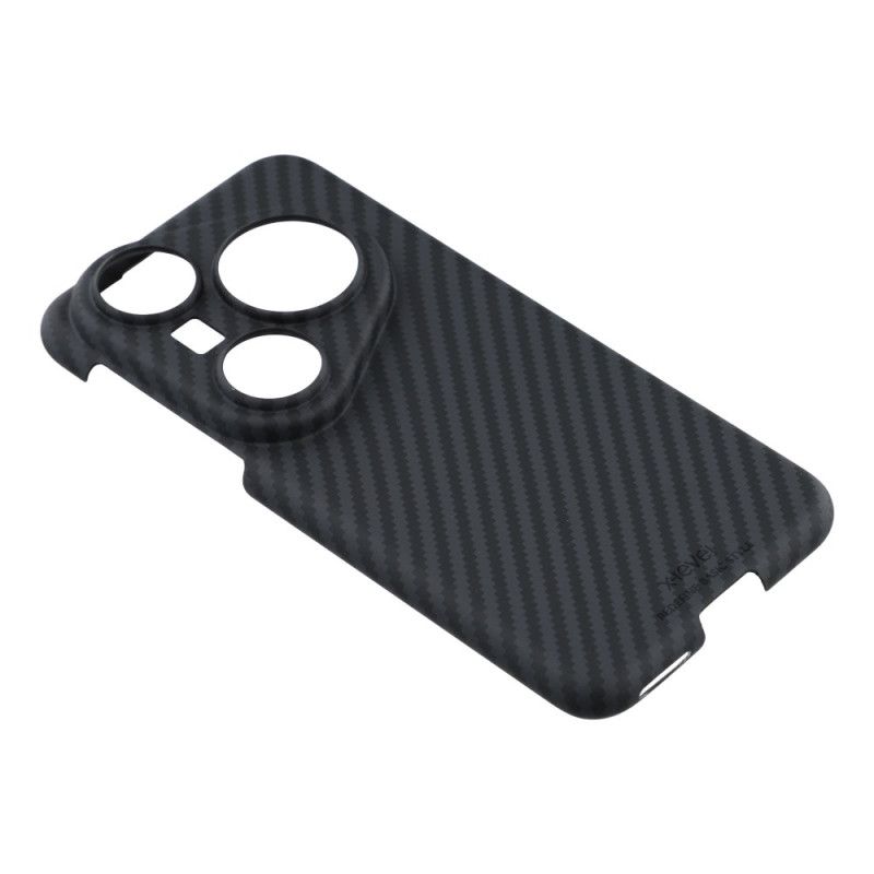 Cover Huawei Pura 80 Pro Telefon Etui X-level