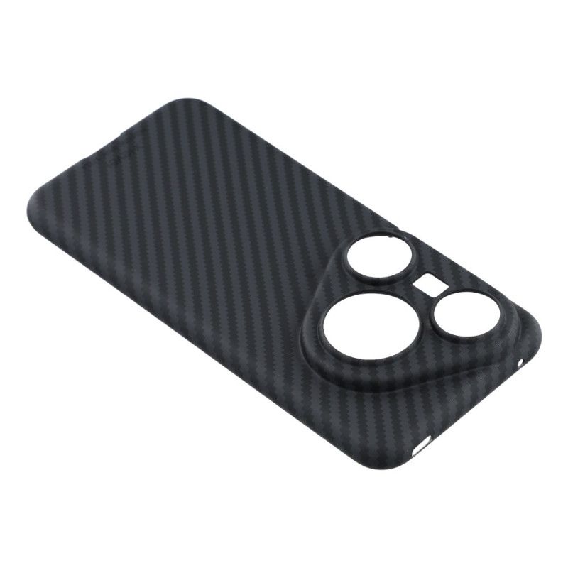 Cover Huawei Pura 80 Pro Telefon Etui X-level