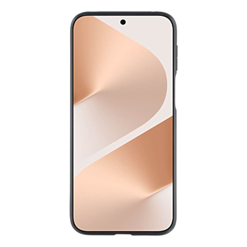 Cover Huawei Pura 80 Pro X-level
