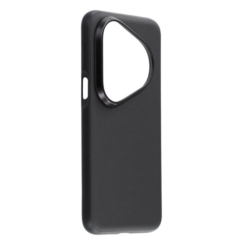 Cover Huawei Pura 80 Pro X-level