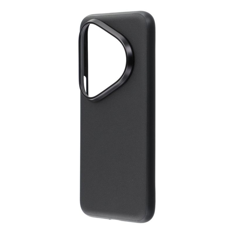 Cover Huawei Pura 80 Pro X-level
