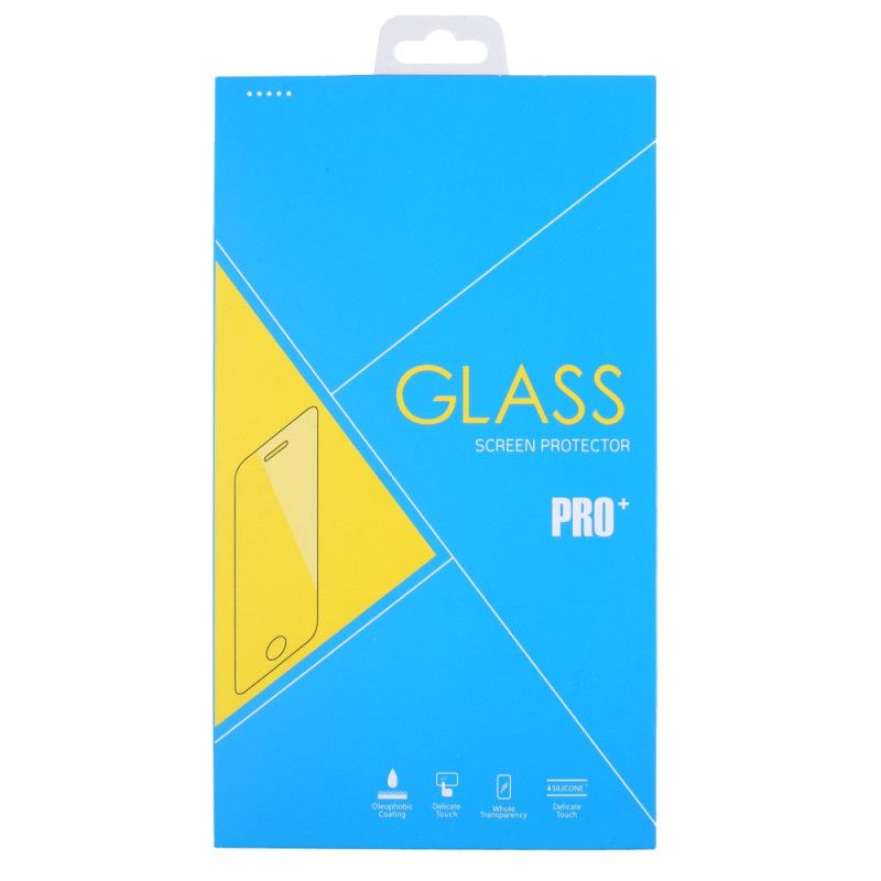 Fulddækkende Hærdet Glas Skærmbeskytter Til Huawei Pura 80 Pro / Pura 80 Ultra (sorte Kanter)