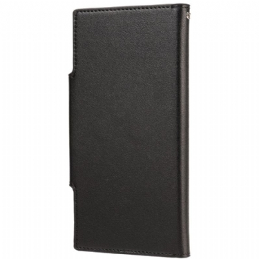 Flip Cover Samsung Galaxy S21 5G Punge Etui