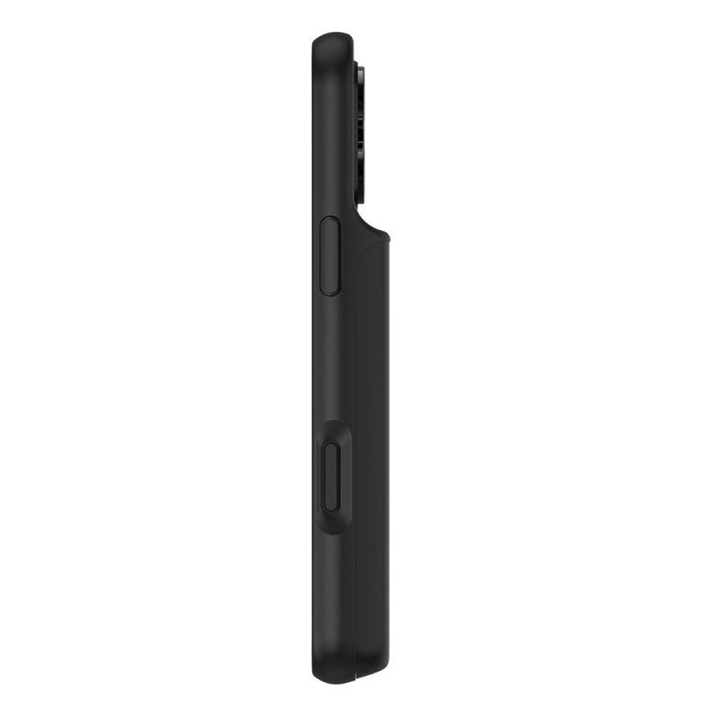7000mah Trådløst Battericover Til iPhone 17 Pro