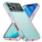 Cyan