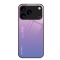 Lysviolet