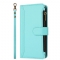 Cyan