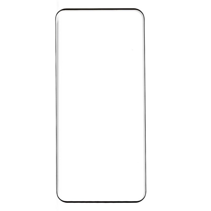 Buet Hærdet Glasskærmbeskytter Til Xiaomi Redmi Note 14 Pro 5g / 4g / Poco X7