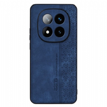 Cover Xiaomi Redmi Note 14 Pro 4g Azns
