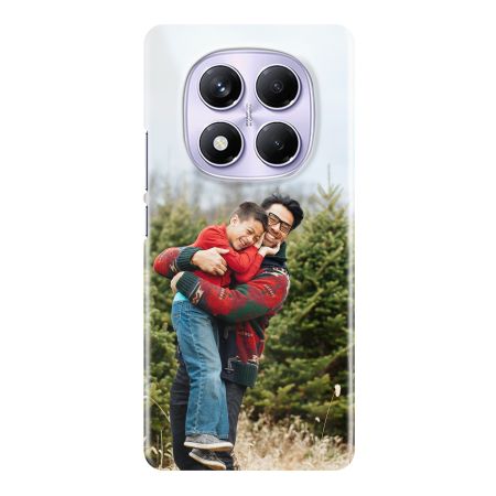 Cover Xiaomi Redmi Note 14 Pro 4g Kan Tilpasses