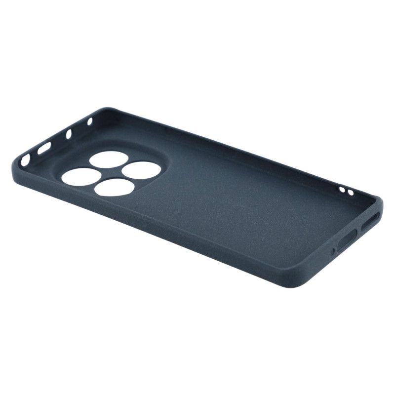 Cover Xiaomi Redmi Note 14 Pro 4g Mat Silikone