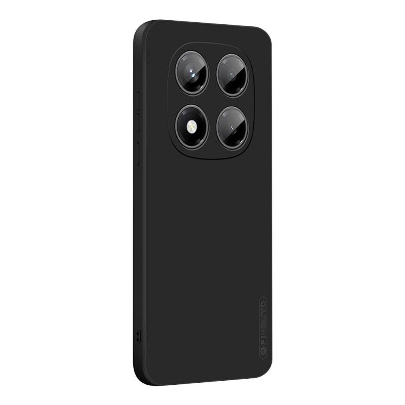 Cover Xiaomi Redmi Note 14 Pro 4g Pinwuyo