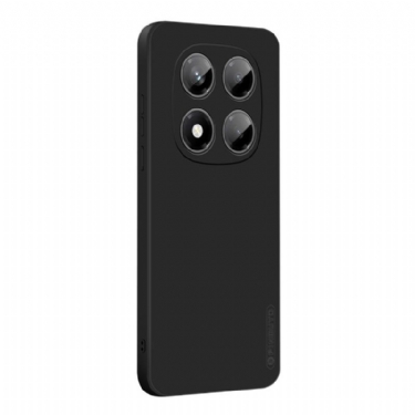 Cover Xiaomi Redmi Note 14 Pro 4g Pinwuyo