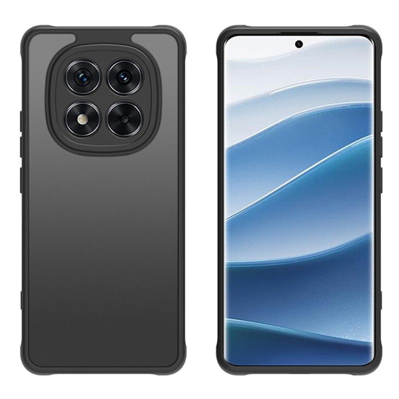 Cover Xiaomi Redmi Note 14 Pro 4g Telefon Etui Matteret