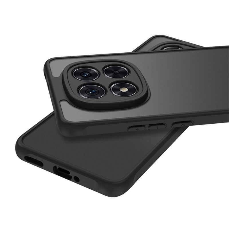 Cover Xiaomi Redmi Note 14 Pro 4g Telefon Etui Matteret