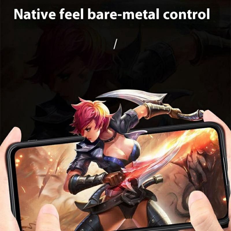 Cover Xiaomi Redmi Note 14 Pro 4g Telefon Etui Metallisk Effekt