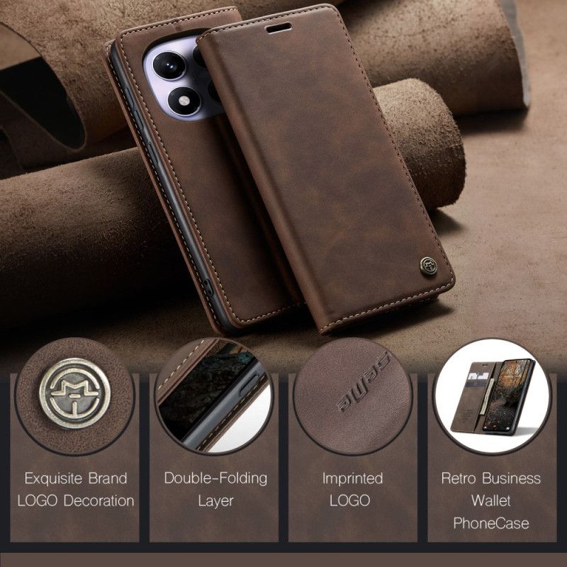 Flip Cover Xiaomi Redmi Note 14 Pro 4g Kaseme