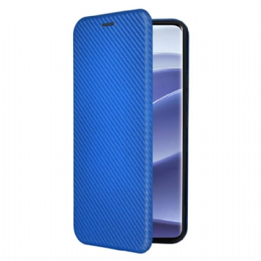 Flip Cover Xiaomi Redmi Note 14 Pro 4g Kulfiber