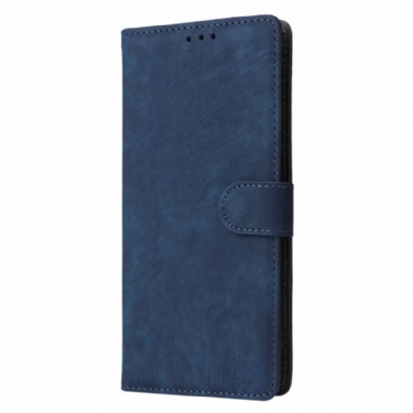 Flip Cover Xiaomi Redmi Note 14 Pro 4g Rfid-blokering