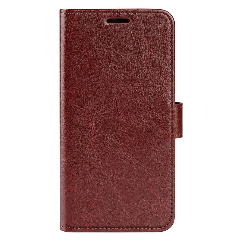 Flip Cover Xiaomi Redmi Note 14 Pro 4g Vintage