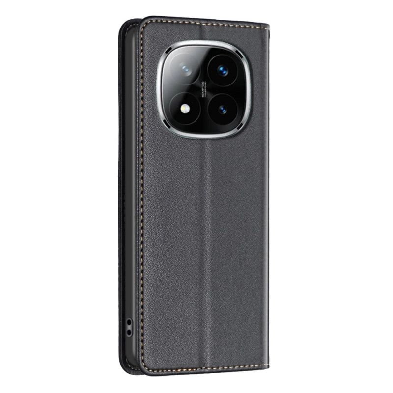 Xiaomi Redmi Note 14 Pro 4g Binfen-farve