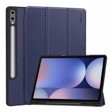 Etui Samsung Galaxy Tab S10 Ultra Enkay