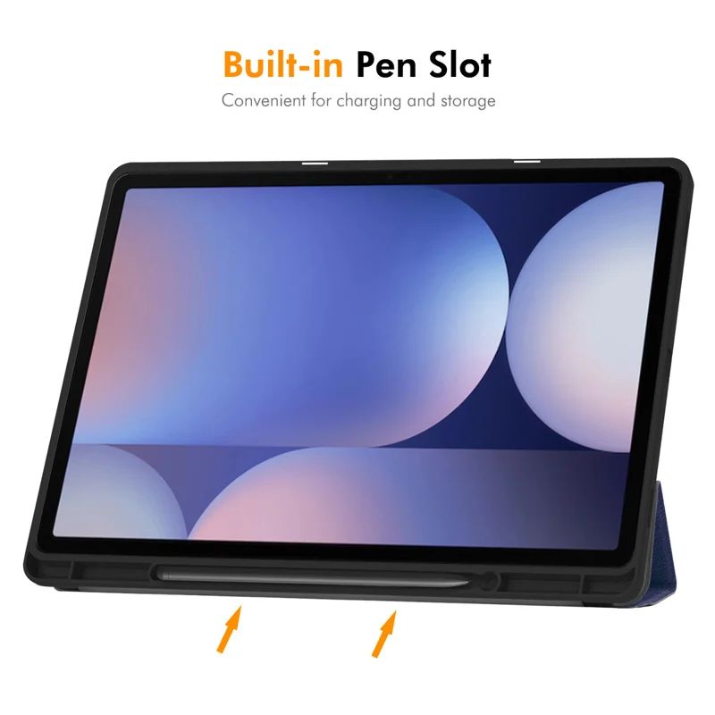 Etui Samsung Galaxy Tab S10 Ultra Enkay