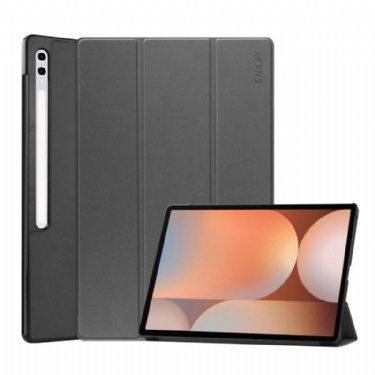 Etui Samsung Galaxy Tab S10 Ultra Enkay Stylusholder