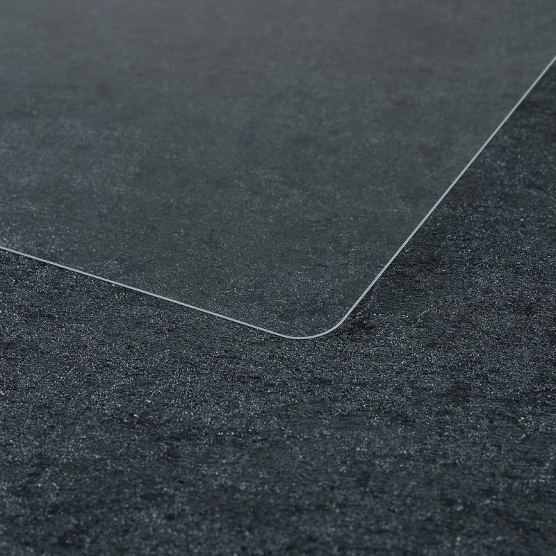 Hærdet Glas Skærmbeskytter Til Samsung Galaxy Tab S10 Ultra / S9 Ultra / S8 Ultra