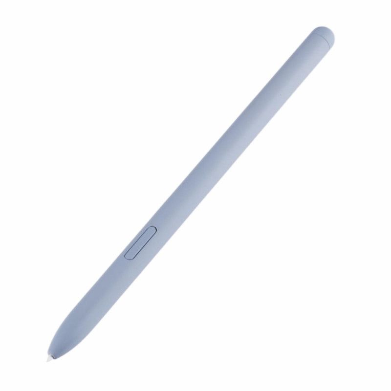 Kapacitiv Stylus Til Samsung Galaxy Tab S10 Plus Og S10 Ultra Touchscreen
