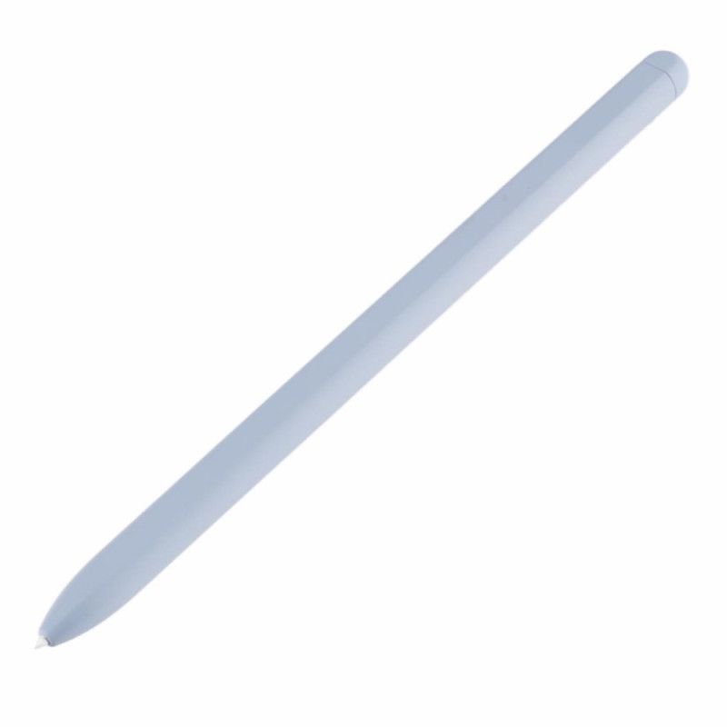 Kapacitiv Stylus Til Samsung Galaxy Tab S10 Plus Og S10 Ultra Touchscreen