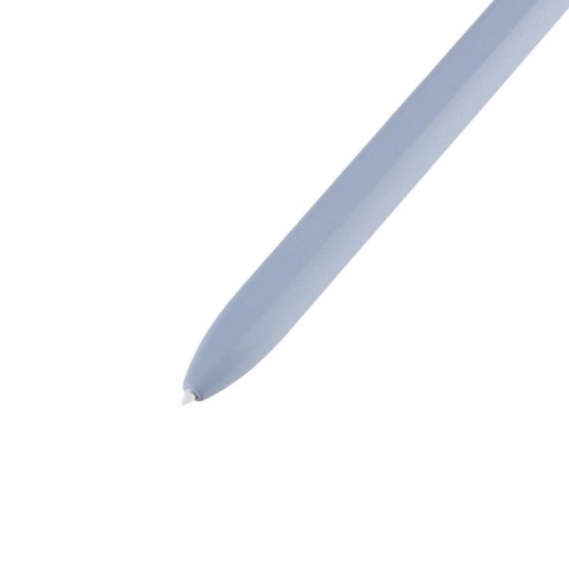 Kapacitiv Stylus Til Samsung Galaxy Tab S10 Plus Og S10 Ultra Touchscreen