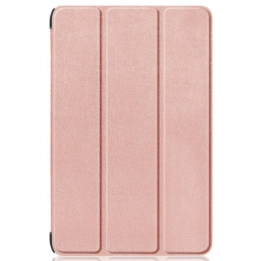 Samsung Galaxy Tab S10 Ultra Faldsikkert Trefoldigt Stativ