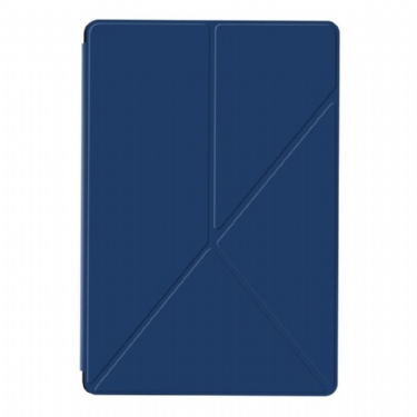 Samsung Galaxy Tab S10 Ultra Origami Stand