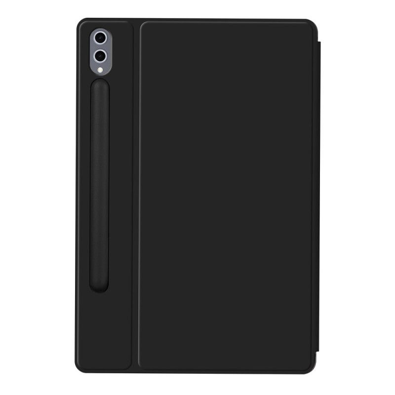 Samsung Galaxy Tab S10 Ultra Origami Stand