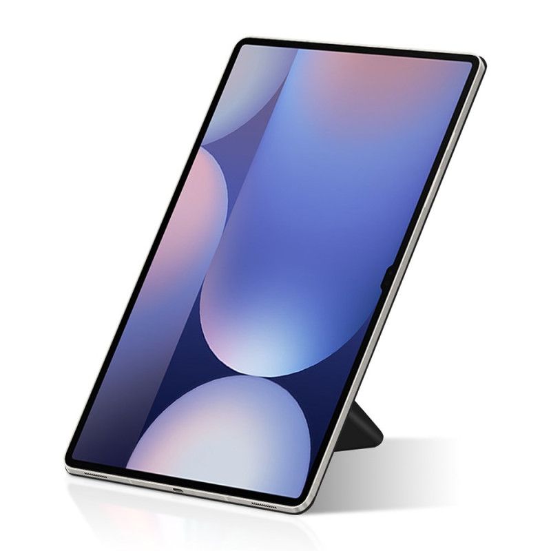 Samsung Galaxy Tab S10 Ultra Origami Stand