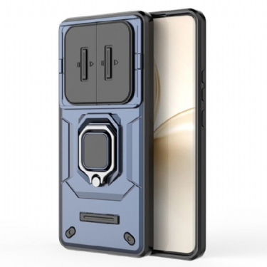 Cover Realme 14 Pro 5g Linsestøtte Og -beskyttelse