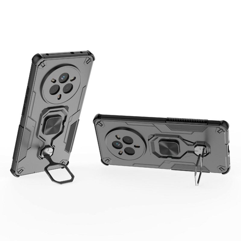 Cover Realme 14 Pro 5g Roterende Stativ