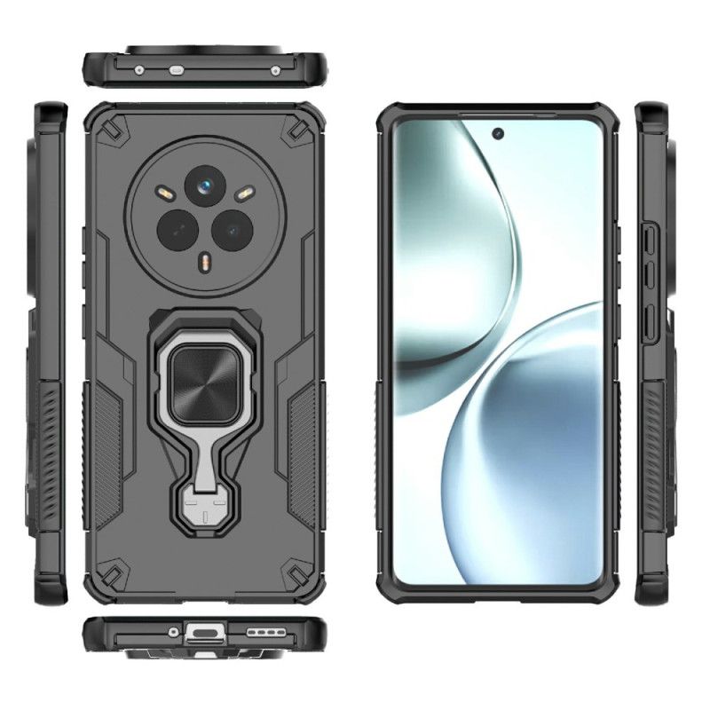 Cover Realme 14 Pro 5g Roterende Stativ