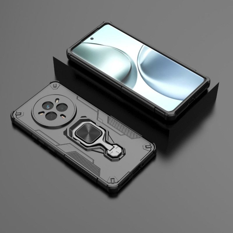 Cover Realme 14 Pro 5g Roterende Stativ