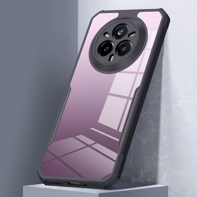 Cover Realme 14 Pro 5g Xundd