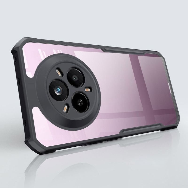 Cover Realme 14 Pro 5g Xundd