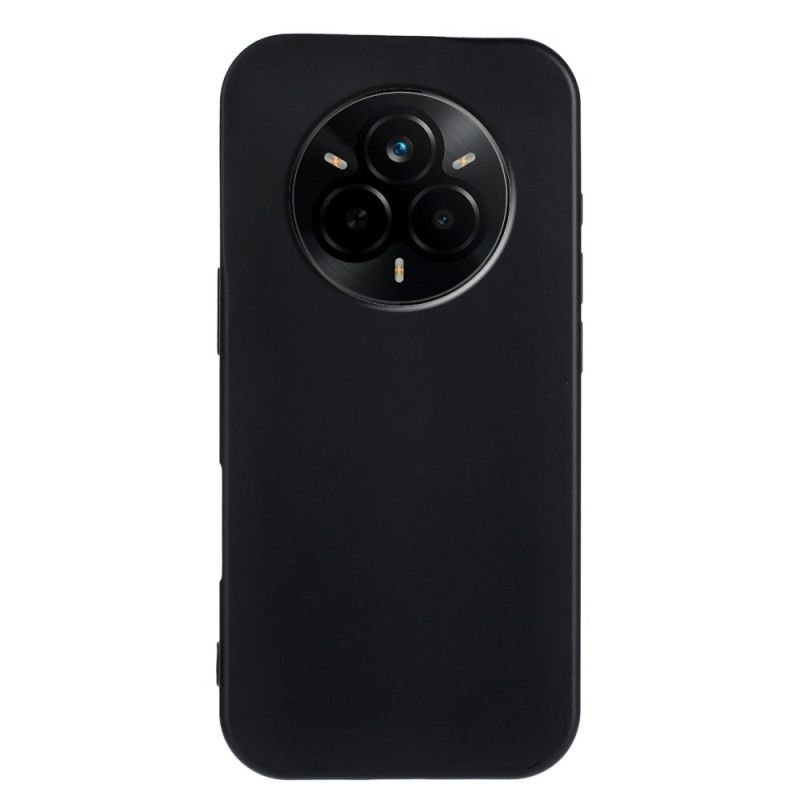 Cover Til Realme 14 Pro 5g Mat Anti-fingeraftryk