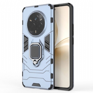 Cover Til Realme 14 Pro 5g Ringresistent