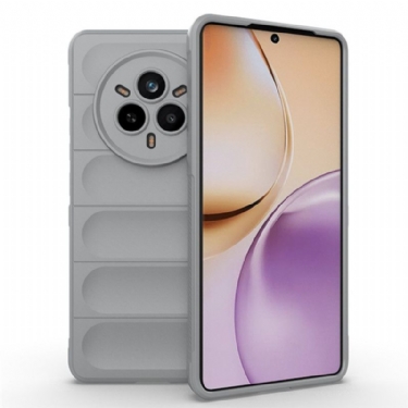 Cover Til Realme 14 Pro 5g Skridsikker