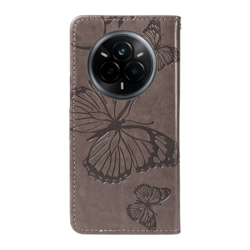 Etui Realme 14 Pro 5g Pung